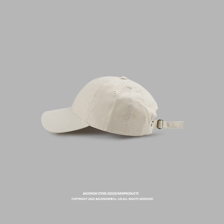 O1CN01Y8R0Ld1IRCpZxn5sa_!!2832