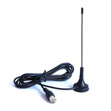 �ҕ�쾀�҃�܇�dС���P�쾀1.5�ה����ҕ�쾀12cmֱ�U���P
