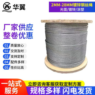 ��\䓽z�K���ذ�ȫ�K�����������ܼ����L�K�������Ѽ������K