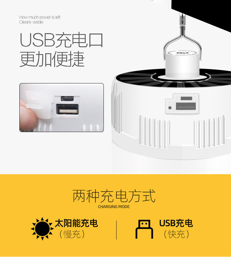 814e79ee-f9be-4c7a-af33-0320a233b1e2.jpe