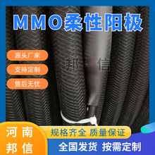 ʯ�͹ܵ�����MMO����ꖘO һ�ֽ��^T�ֽ��^���|������ꖘO