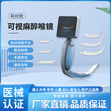 �S��ֱ�N ���ҕ�l���R �����ʺ��R���˃�ͯ���������R���\�Qҕ��