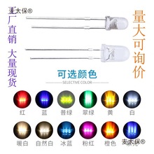 ����3/5͸�������ɫ�tɫ�{ɫ��Gɫֱ��3/5�l����O��������̫��