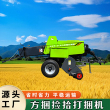 ͷ׽նʰһwCСնʰδC