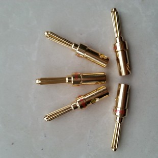 僽������㽹���^4MM���^