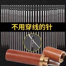 ���ô������⴩�����ä����ֿp�⴩� ���ÿp��ᘾ������b���l