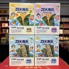 nLζ ZEK^ˮ̦ըAĺ̦60g ֥rζϲʳ