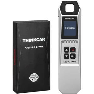 Star Card Venu-I Pro TPMS avtomobil təkər təzyiqi diaqnostika aləti
