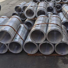 500*100XϽܱڿĈA540*30 530*50 520*30 510*50