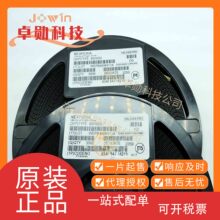 BSH202 MOSFET ��װSOT-23 BOM�䵥 ԭװ��Ʒ