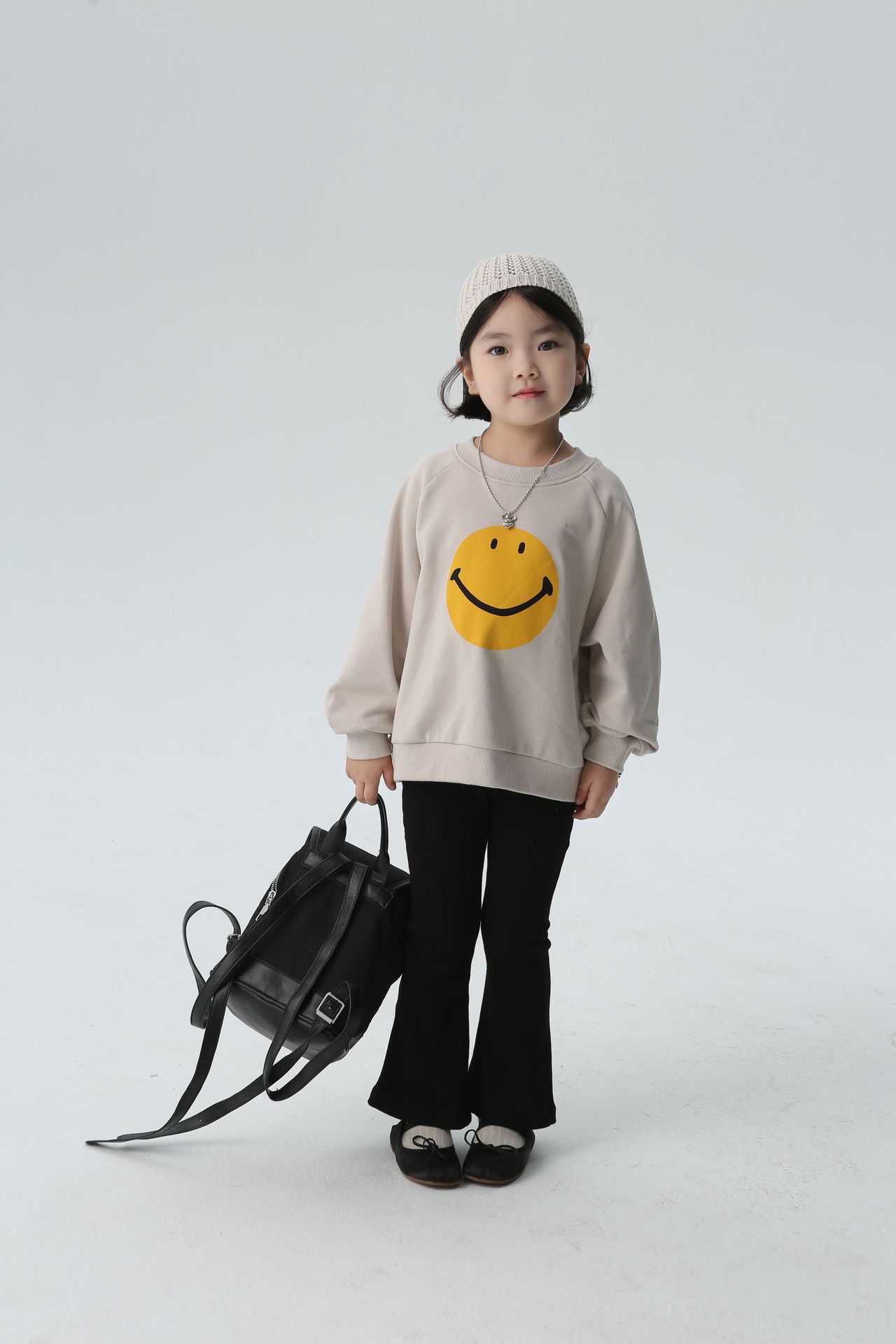 2024-08-20 003413.jpg