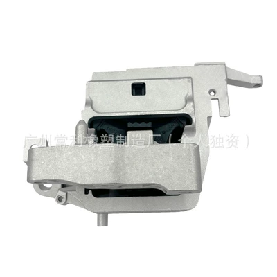 for Bmw Mini22116885934 Compatible – damping system