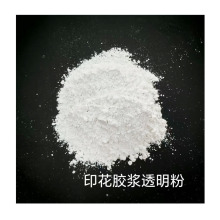 �߼���ʯӢ��Ħ������/����ɰ10-20Ŀˮ̎��V��/���I��ɰ