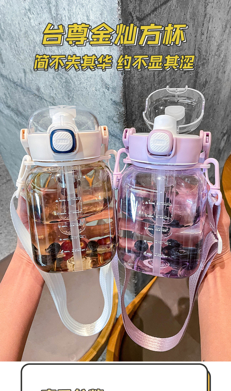 h26Qiv6hyNTv/MvC3kpUwBLrM3wfAd69vLEp