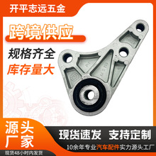 ־hC_z31277076lәC֧z|m֠V40ÙCz