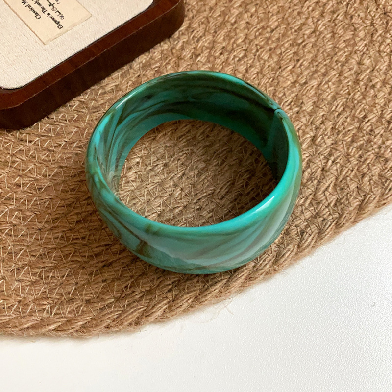 Pulsera 13 - azul claro