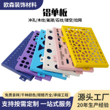 Ļ���WУ�Ƶ�����W��̼�X��ˇ�g�|���̈���ľ�y�b_���X�ΰ�