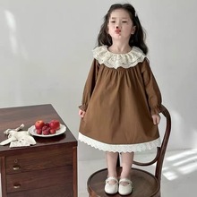 Ůͯ�tɫ�B��ȹ����2025�¿�Сͯ���������I�L�乫��ȹ��������ȹ