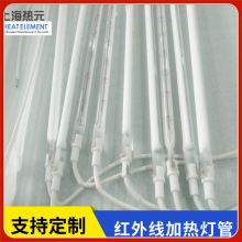 僰׼t⾀ӟʯӢӟܺttt⾀ӟ