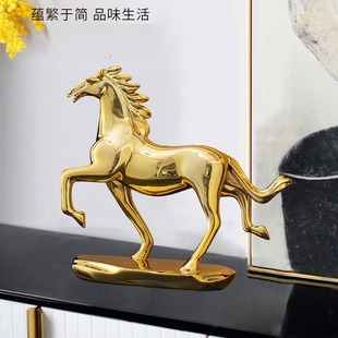 �R���ɹ�����ߙn�p���R�[�����湤ˇƷ�k���Ҿƙ��b�Ʒ�_�I�YƷ