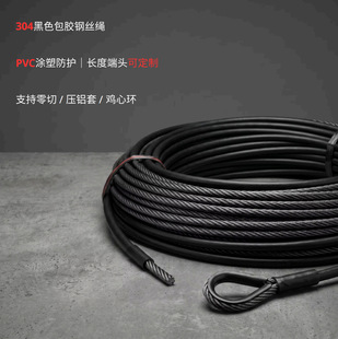 304���P䓰��z䓽z�K ��ɫPVC�T����� ���P��ĥ����