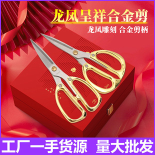 �h���Y�����P�����Ͻ��������c���ʵ�̻��y�����^���y�ֹ����