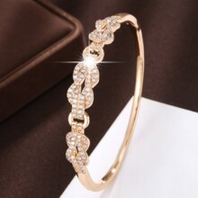 1�����C �W���¿��h���OӋ΢��ʯ���C�r�К��|�ٴ�S��ֱ��