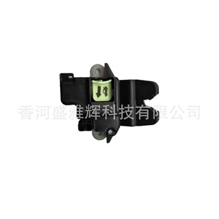 �m��춬F����܇������i�C������i81230-H9000