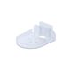 Camera Bracket Punch-free Wall-mounted Support Wall Router Storage Rack Living Room Doorway Monitoring Storage Rack