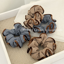 �n�溆�s�q����Ƕ߅߅��ˇ�lȦ�߼��Зl�y�l�K���|�Rβ���^�K�^��