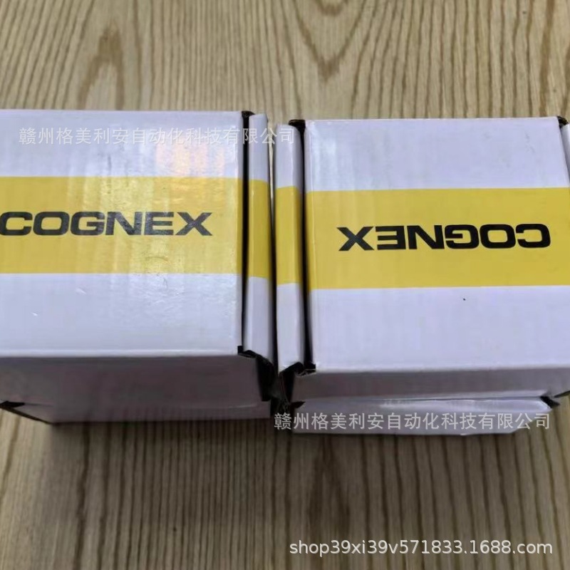 COGNEX康耐视DM260S   DMR-260S读码器全新原装正品现货议价