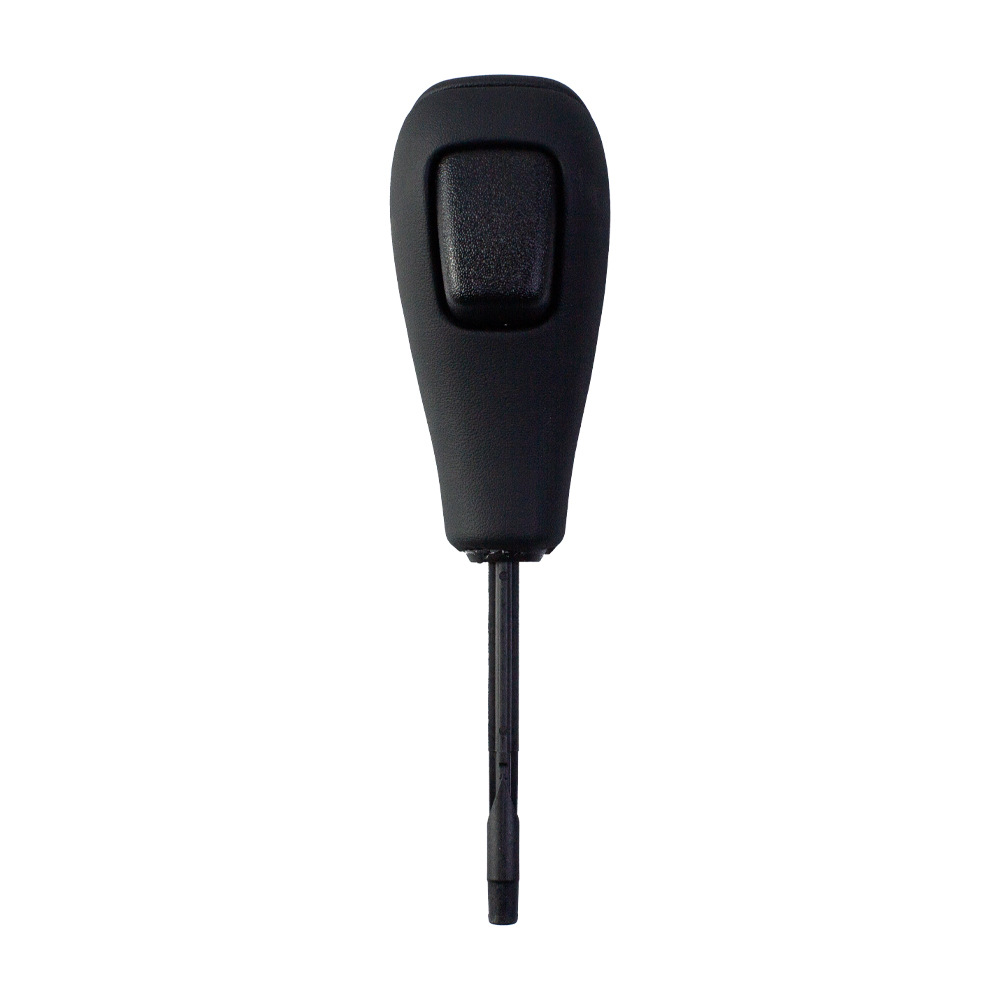 The Gear Shift Knob Is Suitable for Bmw Automatic Transmission E90 Gear Lever