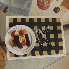 ������ʽ�D���͉|�������Ͳ�ˇ�ͽ������|����|��ʳ�zӰ����