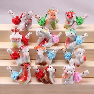 ��������K����12249�մ�ʮ����Фˮ�B���ڴ���������S�����l