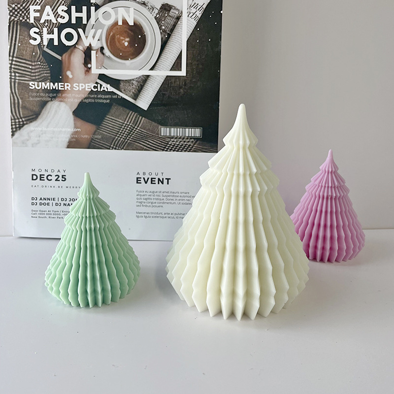 fd95311f6668ec2870d7de796b7963