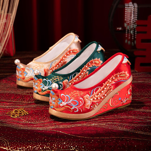 �\ɪ�����2025���＾�¿���̻�Ь���L�N�^�¸���ʽ��Y�h����Ь