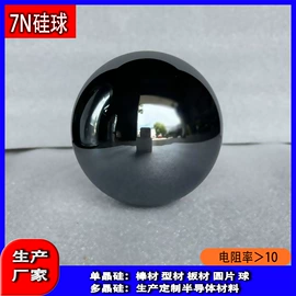 镍合金;其他有色合金;钛合金