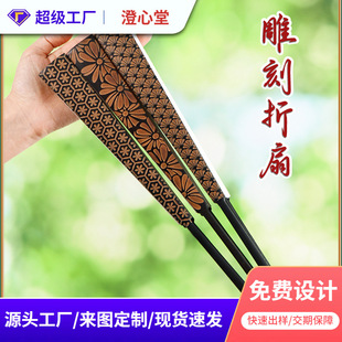 8/10����L����ȹǞ������ȹ��L���������ۯB�Ї��L�����Ԛ�����