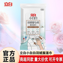 ������q���坍��팣�ø�ϴ����ϴ����ˮϴ�坍��ȥ�۝n������