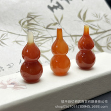 ��Ȼ�t���41*18mm���J���������Ʒ��ʯ�S��ֱ�N�F؛���l