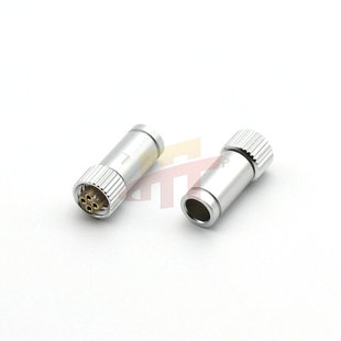 JH24/AKR03/ LAYLA/ Angie headphone plug welding pin