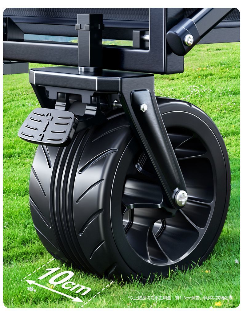 8368aa97-7fb5-4437-a89c-62d72ba9ca0d.jpe