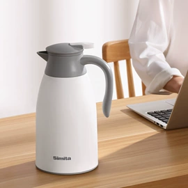 保温杯;保温壶/瓶;塑料杯