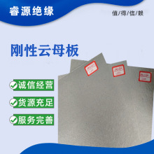 ����HP5���԰��ĸ�� HP8���Խ��ĸ�� �ЙC���ĸ���͸ߜ��ĸ��