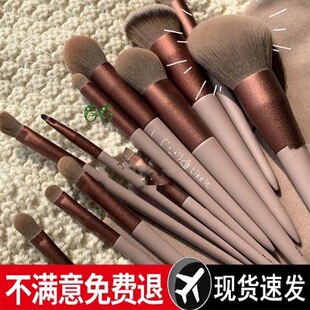 13֧���yˢ���bȫ��ɢ��ˢ��Ӱɢ��ˢ��ܛë���W�����ݱ�Ӱ���y