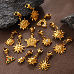 �W���羳�͹�̫�ϵ�е���18K僽����r��DIY����ʺ�����朒��