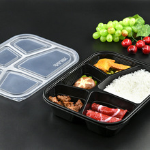 ��̩һ���Բͺз������������ʽ�pʳ���u����п�ͱ㮔����l