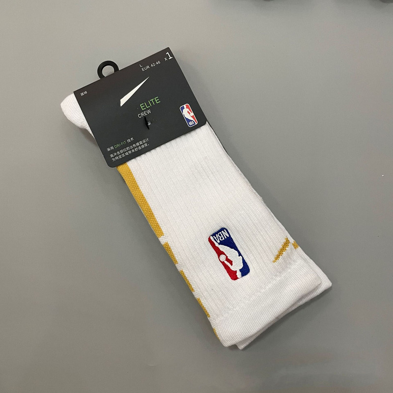 25nba 新しいロングチューブエリートバスケットボールソックス刺繍アメリカンエリートハイトップメンズタオル底厚みのあるスポーツソックス|undefined