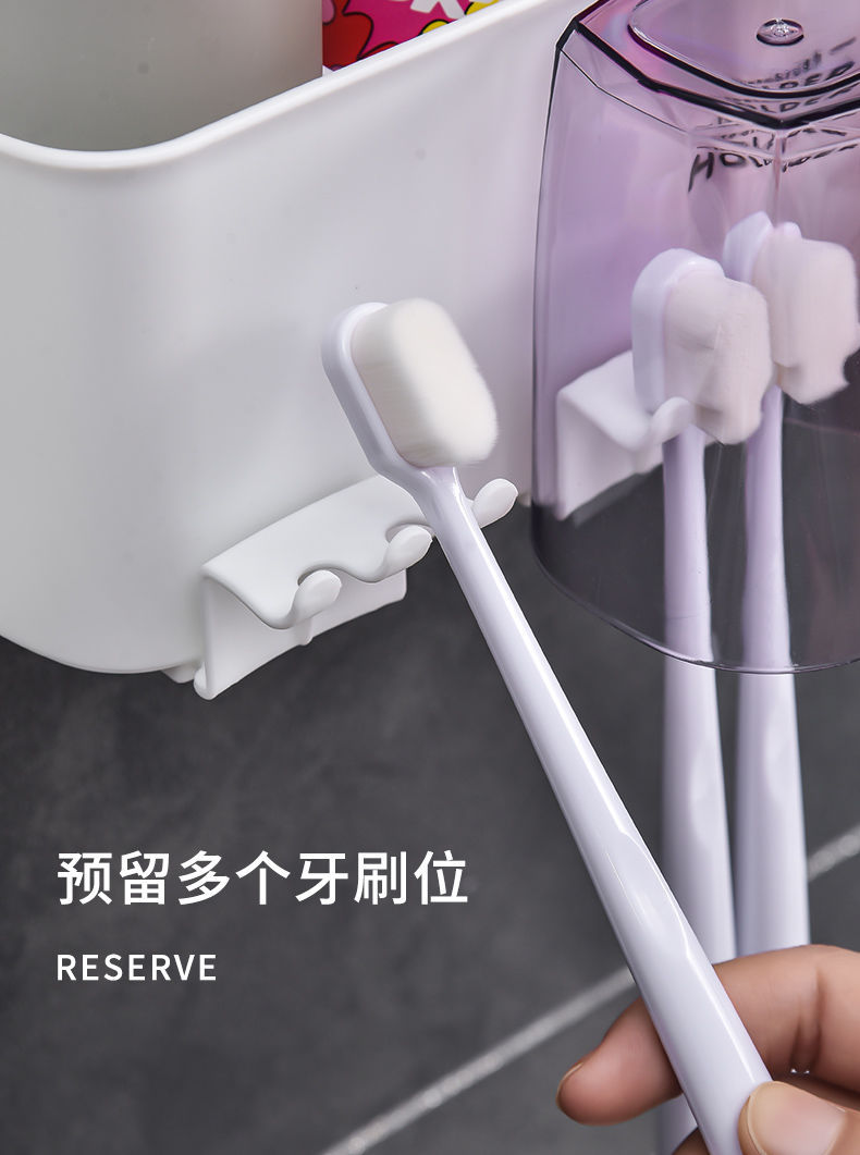 微信图片_20220329121948