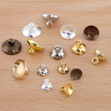 (07503)6/8/10������������ӻ������ֵ���DIY����ֻ�����